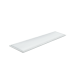 Светильник (LED) 36Вт ПРИЗМА LPU-01 36Вт 3420лм 6500K 1195х180х19 IP40 NEOX