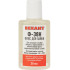 Флюс для пайки Ф-38Н 30мл Rexant 09-3650