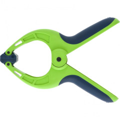 Струбцина СИБРТЕХ 2-3/4