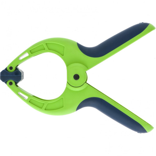 Струбцина СИБРТЕХ 2-3/4