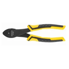 Бокорезы STANLEY Control-Grip 180 мм (STHT0-74455)