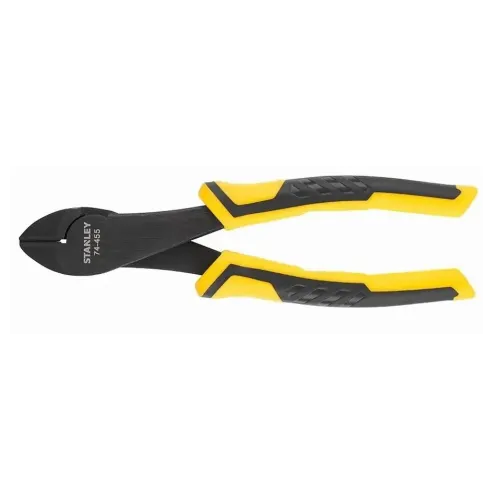 Бокорезы STANLEY Control-Grip 180 мм (STHT0-74455)