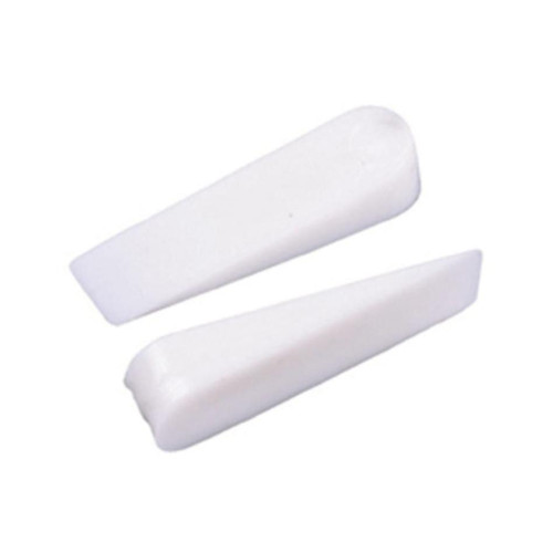 Клинья для плитки SPARTA 30*6*5мм 200шт (880225)