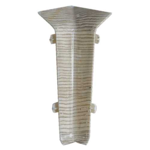 Угол Внутренний WINART 322 Амаро (80мм)