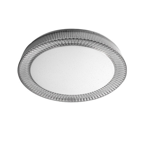 Светильник ЭкономСвет 51301/1GR WT