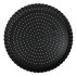 Форма для выпечки VETTA перфорированная 24x2,5см (849-003)