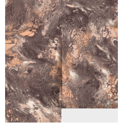 /Обои 8897-26 WallSecret Comfort винил на флизелиновой основе 1,06*10 (6) РАСПРОДАЖА!!