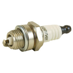 Свеча зажигания 2T HANSKONNER HKSP-L7RTC