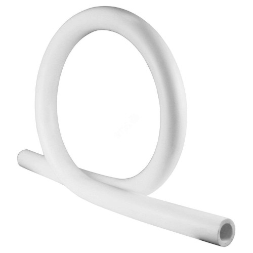 Компенсирующая петля п/п VALFEX ф 20