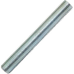 Шпилька рез TR 16х1000 (Штанга) высокопрочная 8,8