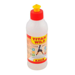 Клей ТИТАН WILD полимер 0,25 л (49) (Польша)