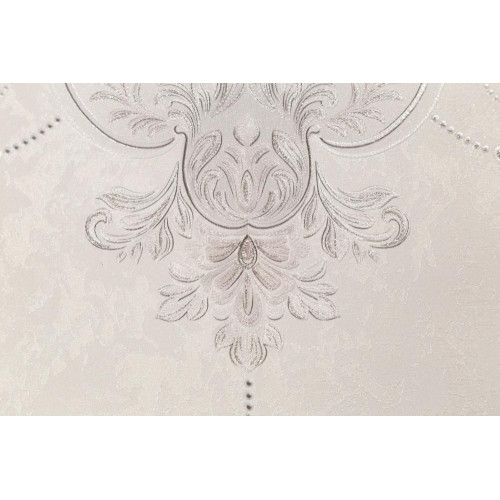 Обои 72530-21 ПАЛИТРА винил на флизелиновой основе 1,06*10 (6)