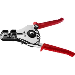 Стриппер MIRAX полуавтоматический 0.5 - 2.5 мм2 (22688)