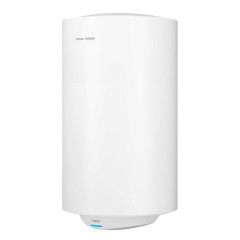 Водонагреватель ROYAL THERMO Trend RWH 50