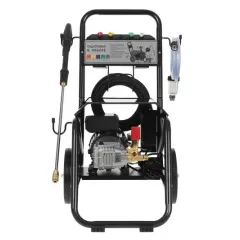 Мойка высокого давления ELITECH HPW 3500