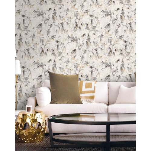 /Обои 80651 Прима Италияна винил на флизелиновой основе 1,06*10 (6)