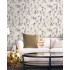 /Обои 80651 Прима Италияна винил на флизелиновой основе 1,06*10 (6)