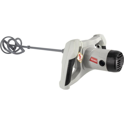 Дрель-миксер РЕСАНТА СМ-1600Э-2 (75/20/1) (*15)