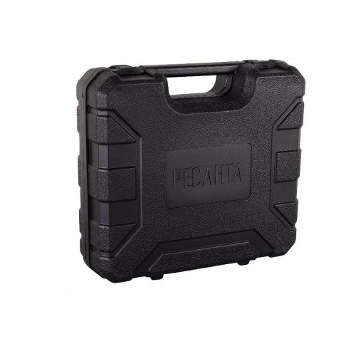 Теплопистолет РЕСАНТА ФЭ-2000ЭК (75/2/2) (*15)