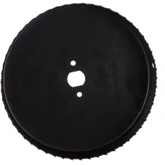 Коронка по дереву FIT 152 мм (36798)