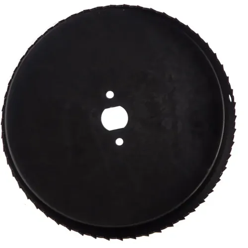 Коронка по дереву FIT 152 мм (36798)