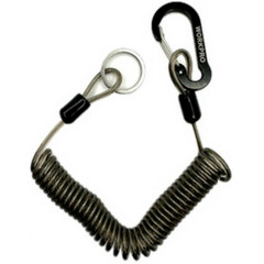 Шнур для инструмента WORKPRO (WP439010)