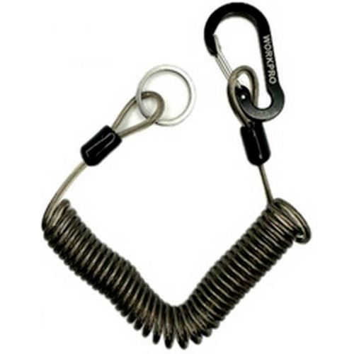 Шнур для инструмента WORKPRO (WP439010)