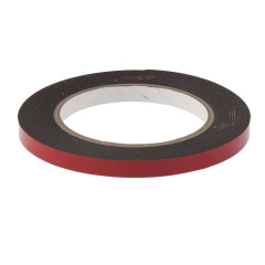 Скотч двухсторонний 3М 12ммх10м (70321)