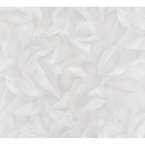 /Обои 10752-05 Артекс Венди винил на флизелиновой основе 1,06*10 (6) РАСПРОДАЖА!!