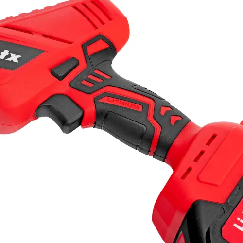 Акк Пила сабельная MTX RС-80, 20В (28812) (*15)