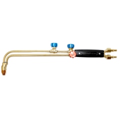 Резак пропановый РЕДИУС РЗП-12 ДОКА