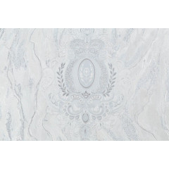 Обои 72320-16 ПАЛИТРА  винил на флизелиновой основе 1,06*10 (6)