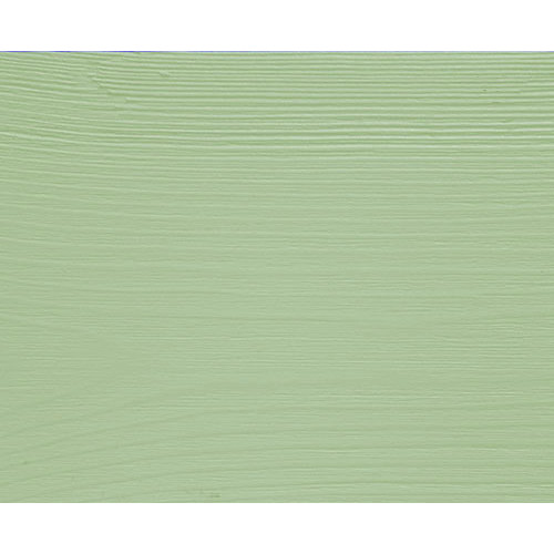 Эмаль VGT ВД-АК-1179 по ДЕРЕВУ 