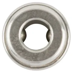 Держатель для торсионных бит CUTOP PROFI PLUS 1/4 (83-583)