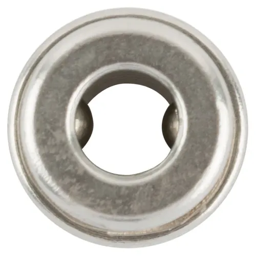 Держатель для торсионных бит CUTOP PROFI PLUS 1/4 (83-583)