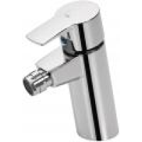 Смесители для биде