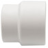 Муфта п/п переходная EVER® plast ф 50х32 вн./нар.