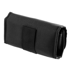 Набор отверток диэлектр. KRAFTOOL 18шт (220092-H18)