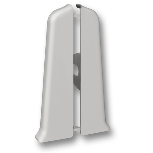 Заглушка (пара) 55мм 