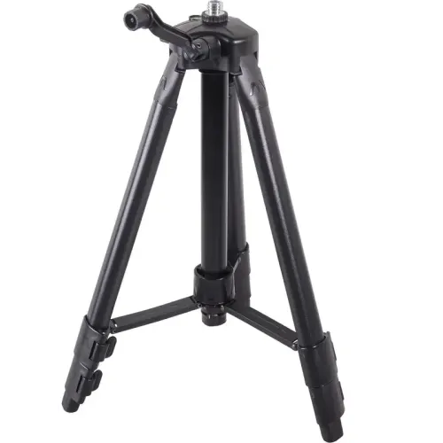 Уровень лазерный РЕСАНТА ПЛ-4Х360ШС Green (61/10/545)