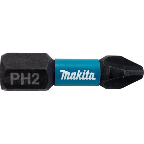 Набор бит MAKITA 31 шт (E-03084)