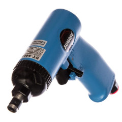 Пневмошуруповерт SUMAKE ST 4468