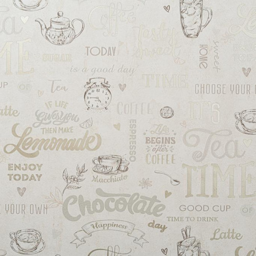 /Обои 11066-03 Артекс Латте винил на флизелиновой основе 1,06*10 (6) РАСПРОДАЖА!!