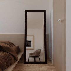 Зеркало MIXLINE 