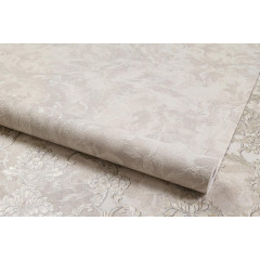 Обои 20167-04 Артекс Аннет-уни винил на флизелиновой основе 1,06*10 (6)