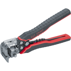 Стриппер Navigator для снятия изоляции NHT-Sia06-3v1 95149