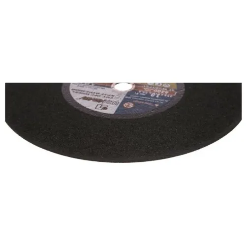 Круг отрезной ЛУГА 355х3,0х25.4 мм