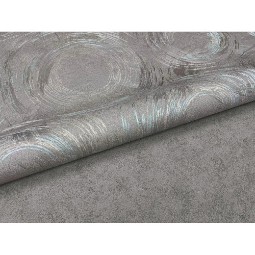 Обои 60818-04 Эрисманн винил на флизелиновой основе 1,06*10 (6)