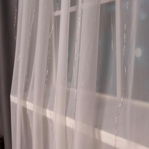 Гирлянда LUAZON LIGHTING 