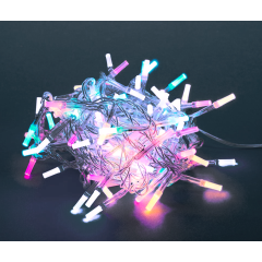 Гирлянда UNIEL 